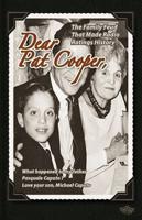 Dear Pat Cooper: What happened to my father Pasquale Caputo?