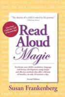 Read Aloud Magic