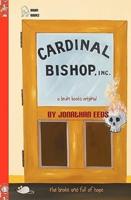 Cardinal Bishop, Inc.
