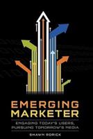 Emerging Marketer