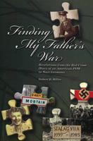 Finding My Father's War