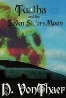 Tuatha and the Seven Sisters Moon