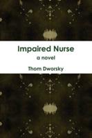 Impaired Nurse