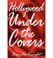 Hollywood Under the Covers
