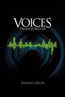 Voices from Forever