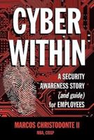 Cyber Within