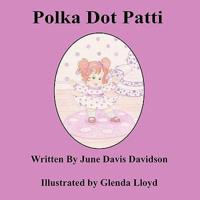 Polka Dot Patti