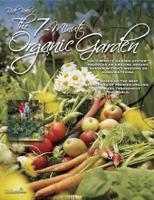 Rick Baker's The 7-Minute Organic Garden