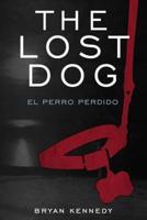 The Lost Dog