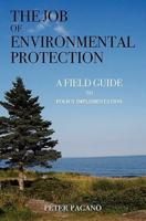 The Job of Environmental Protection