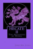 Hecate II