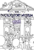 The Participatory Museum