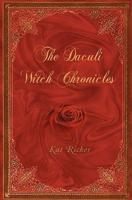 The Daculi Witch Chronicles