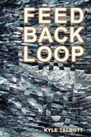 Feedback Loop: Designing Complex Architecture