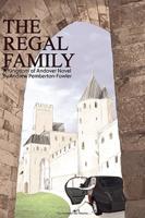 The Regal Family