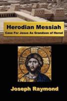 Herodian Messiah