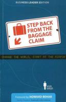 Step Back from the Baggage Claim