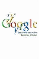 The Joy of Google