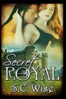 Secret Royal