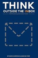 Think Outside the Inbox