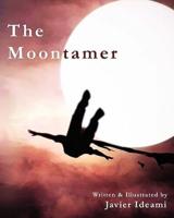 The Moontamer