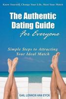 The Authentic Dating Guide for Everyone