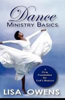 Dance Ministry Basics