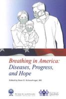 Breathing in America