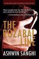 Rozabal Line (Revised Edition)