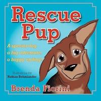 Rescue Pup