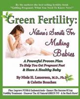 Green Fertility