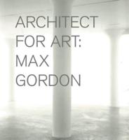 Architect for Art
