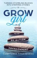 Grow Girl