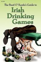 Irish Drinking Games