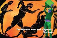 The Upstate New York Olympics