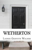 Wetherton