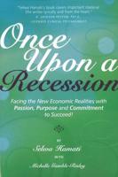Once Upon a Recession