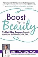 Boost Your Beauty