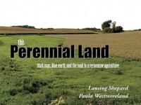 This Perennial Land
