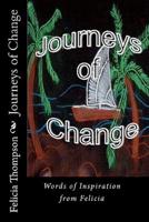 Journeys of Change