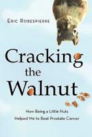 Cracking the Walnut