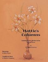 Hattie's Columns