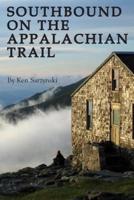 Southbound on the Appalachian Trail