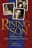 Rising Son