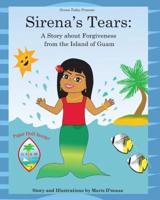 Sirena's Tears