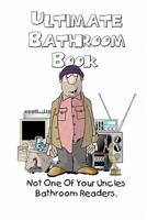 Ultimate Bathroom Book