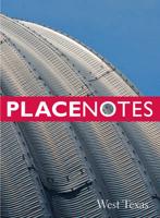 Placenotes--West Texas