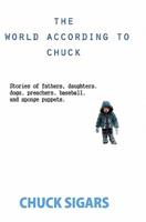 The World According to Chuck