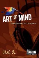 Art of Mind