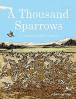 A Thousand Sparrows